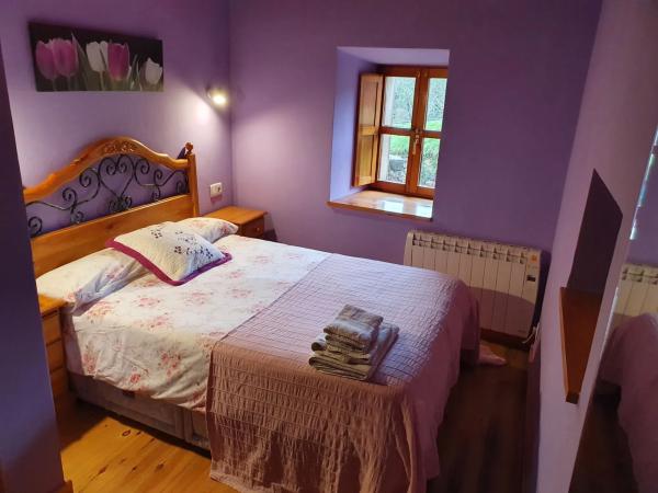 Casa independiente en via Alea, 1