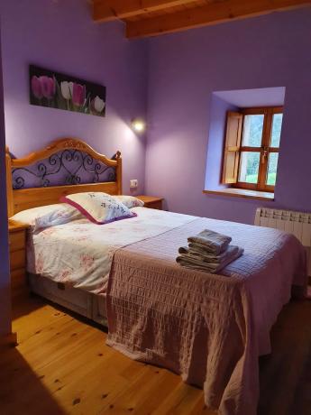 Casa independiente en via Alea, 1