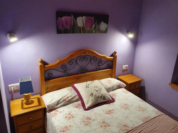 Casa independiente en via Alea, 1