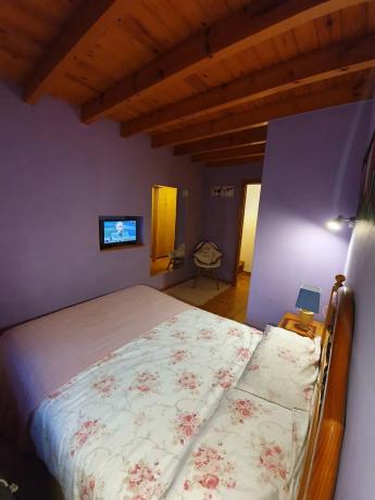 Casa independiente en via Alea, 1