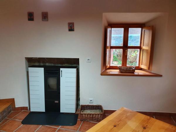 Casa independiente en via Alea, 1