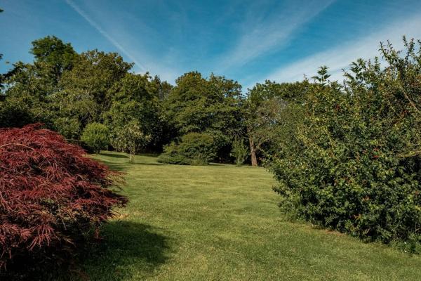Casa independiente en Cadanes