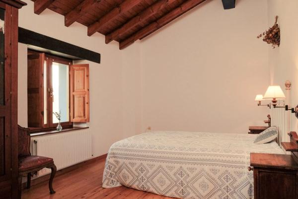 Casa independiente en Cadanes