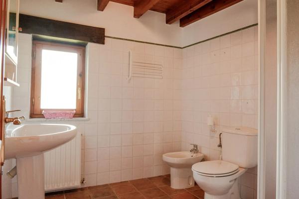 Casa independiente en Cadanes