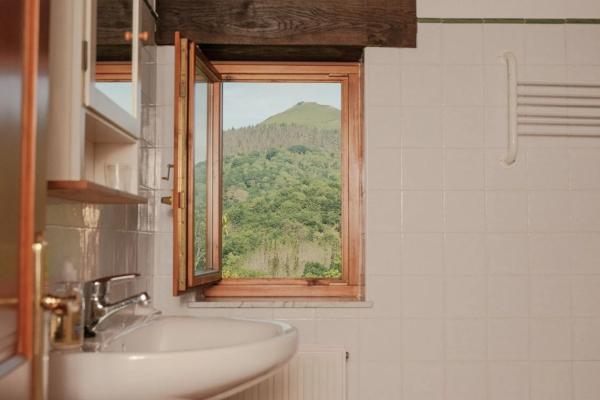 Casa independiente en Cadanes