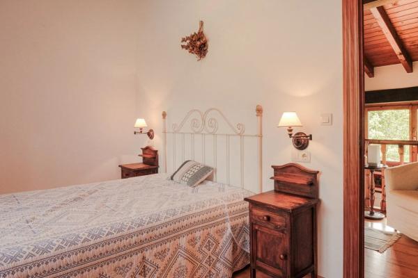 Casa independiente en Cadanes