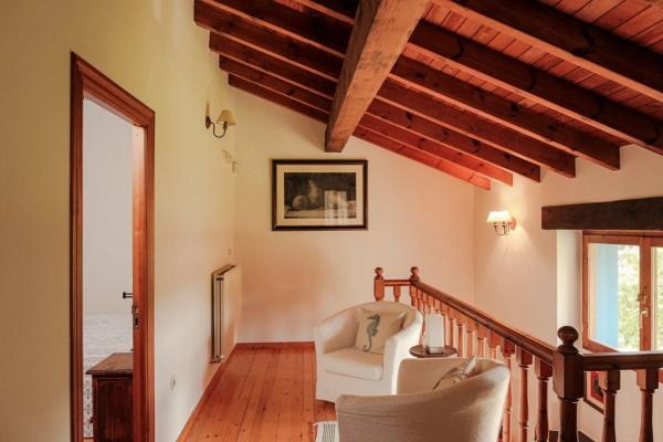 Casa independiente en Cadanes