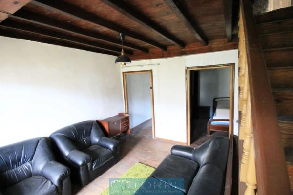 Casa de pueblo en Lugar San Roque