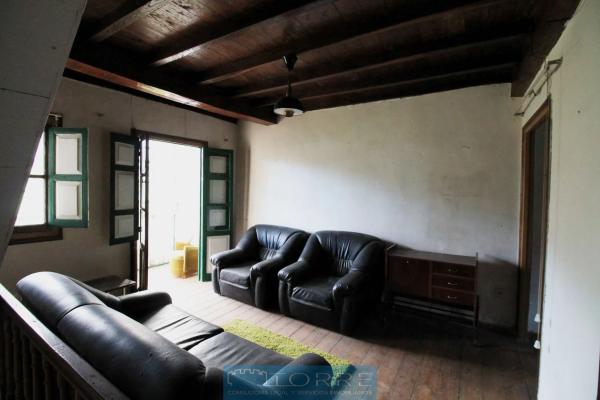 Casa de pueblo en Lugar San Roque