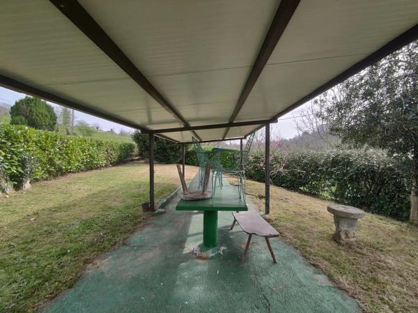 Casa independiente en Pintueles, 118