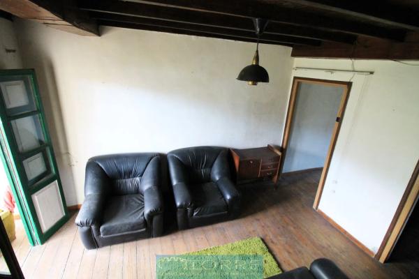 Casa de pueblo en Lugar San Roque