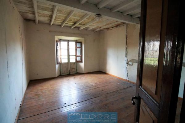 Casa de pueblo en Lugar San Roque