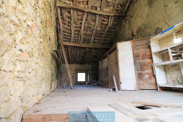 Casa de pueblo en Lugar San Roque