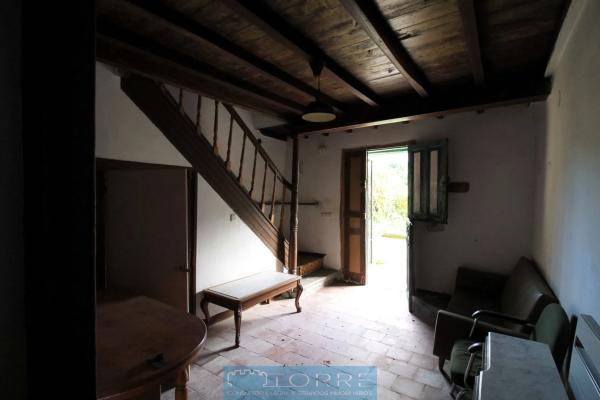 Casa de pueblo en Lugar San Roque