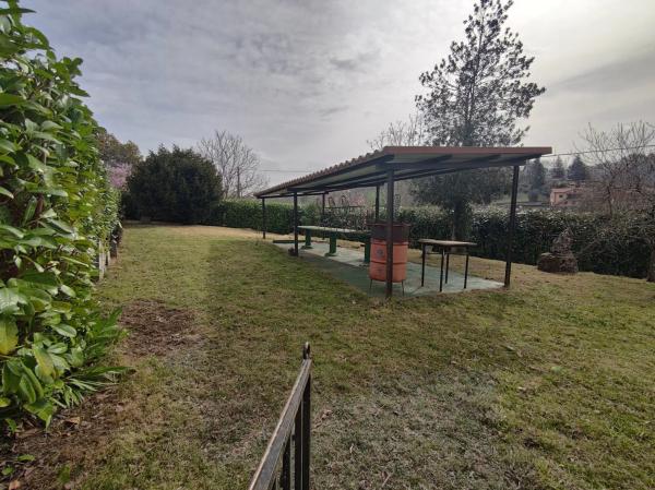 Casa independiente en Pintueles, 118