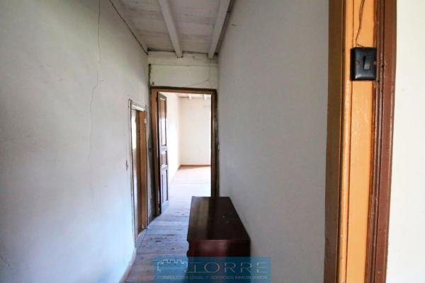 Casa de pueblo en Lugar San Roque