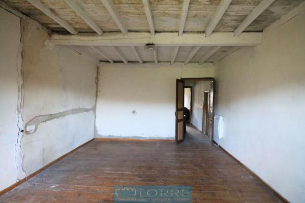 Casa de pueblo en Lugar San Roque