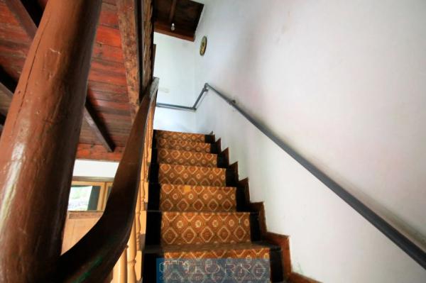 Casa de pueblo en Lugar San Roque