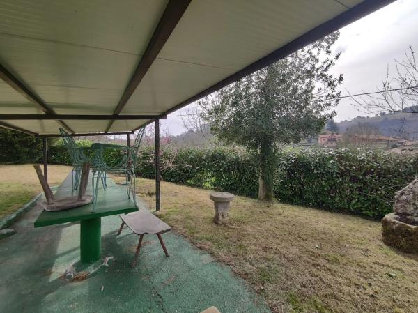 Casa independiente en Pintueles, 118