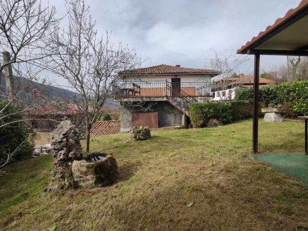 Casa independiente en Pintueles, 118