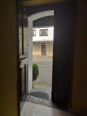 Casa independiente en Pintueles, 118