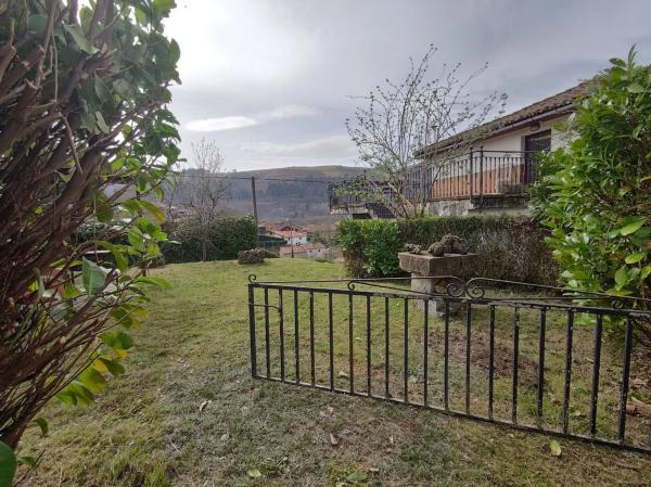 Casa independiente en Pintueles, 118