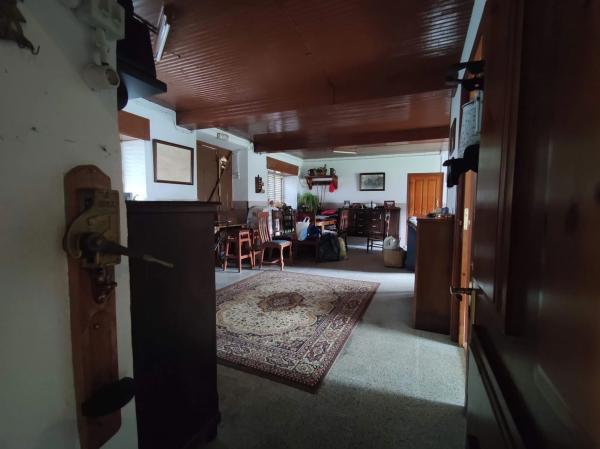 Casa independiente en Pintueles, 118