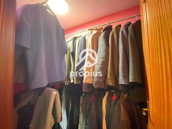 Casa independiente en As-343