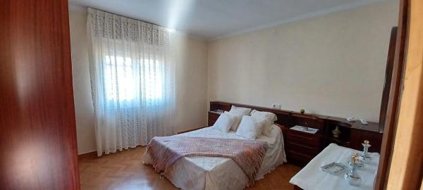 Casa independiente en Lugar Pintueles, 64