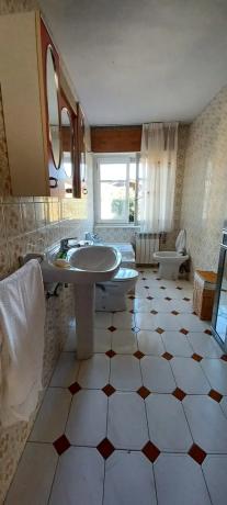 Casa independiente en Lugar Pintueles, 64