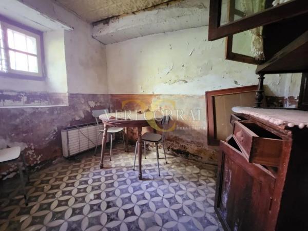 Casa independiente en Vía