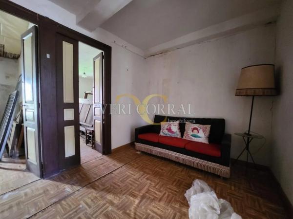 Casa independiente en Vía