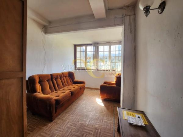 Casa independiente en Vía