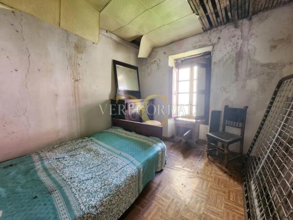 Casa independiente en Vía