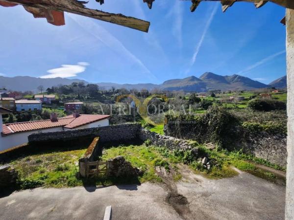 Casa independiente en Vía