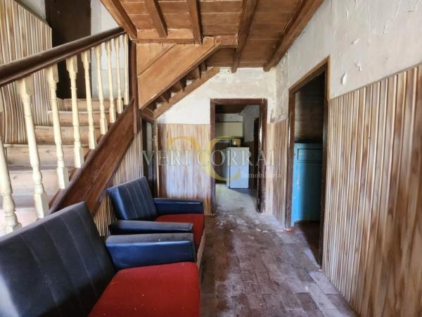 Casa independiente en Vía