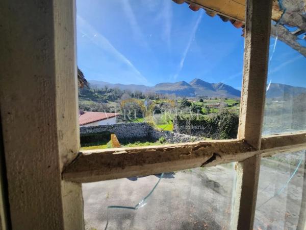 Casa independiente en Vía