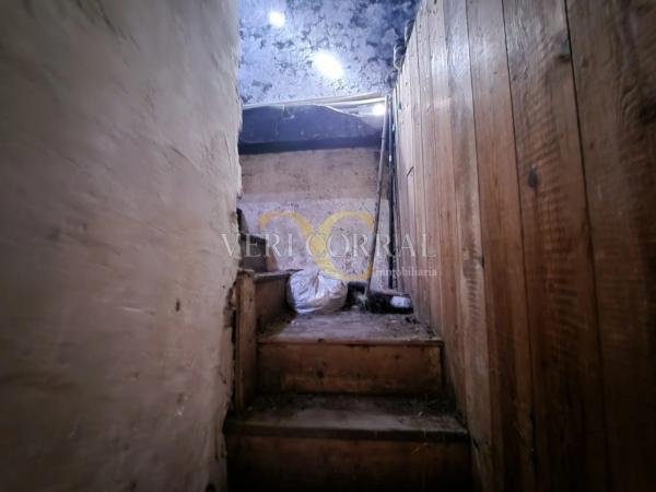 Casa independiente en Vía