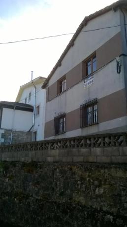 Casa de pueblo en Lugar Bobia de Arriba, 64 a