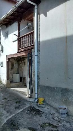 Casa de pueblo en Lugar Bobia de Arriba, 64 a