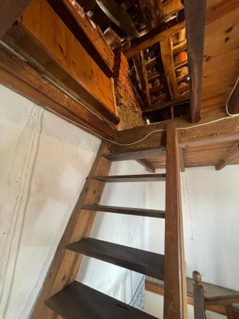 Casa de pueblo en Lugar Bobia de Arriba, 64 a