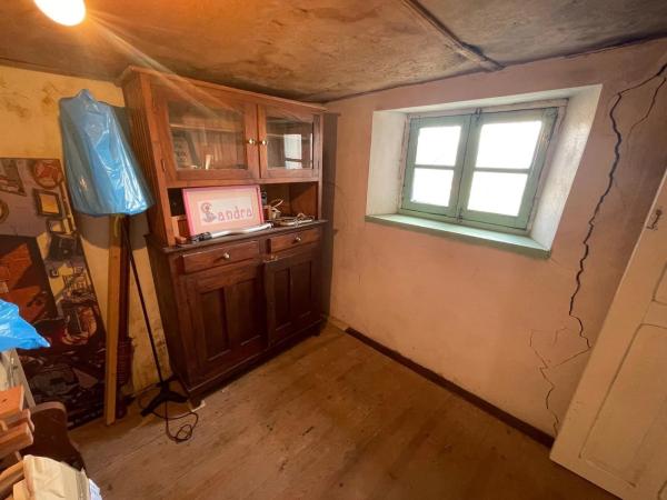 Casa de pueblo en Lugar Bobia de Arriba, 64 a