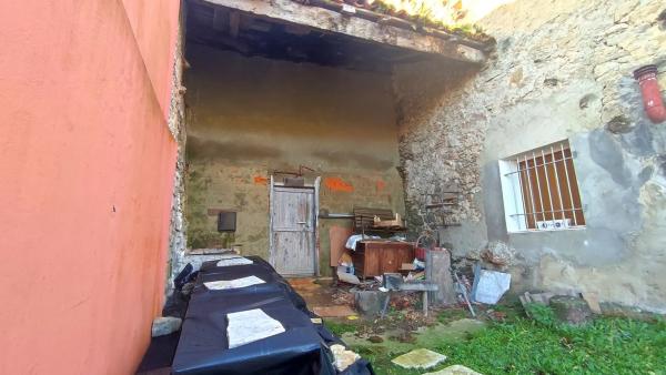 Casa rural en Lugar Merodio, 28