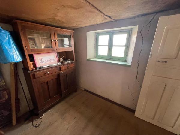 Casa de pueblo en Lugar Bobia de Arriba, 64 a