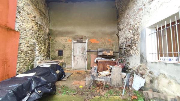 Casa rural en Lugar Merodio, 28