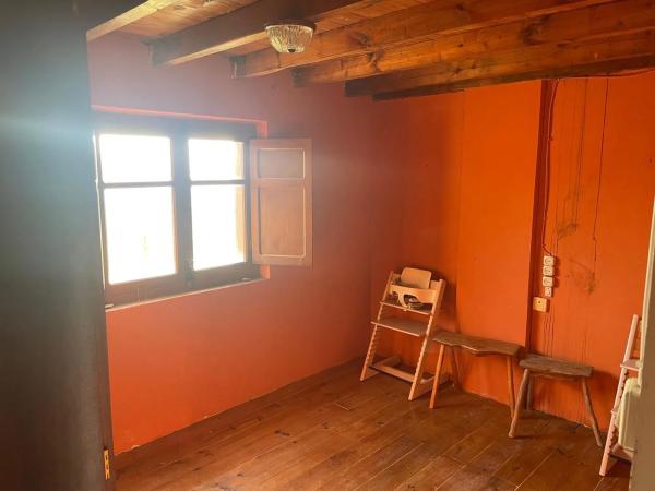 Casa de pueblo en Lugar Bobia de Arriba, 64 a