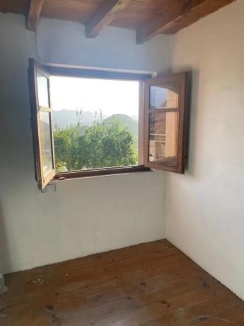 Casa de pueblo en Lugar Bobia de Arriba, 64 a