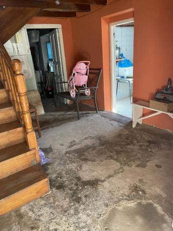 Casa de pueblo en Lugar Bobia de Arriba, 64 a