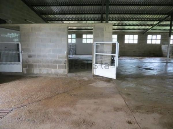 Casa independiente en carretera del Fito s/n