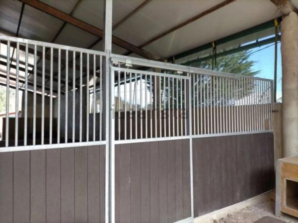 Casa independiente en carretera del Fito s/n